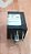 Rele Lifan 320 2011 Lca3741500 Hf3504 G23 - Imagem 1
