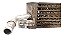 Resfriador Oleo Cambio Discovery 2 2000 Aut 4x4 Diesel Td5 - Imagem 3