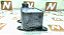Resfriador Óleo Do Motor Vw Jetta Tsi 2.0 211cv 13/13 D14 - Imagem 4