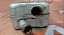 Resfriador Trocador Calor Audi A3 028117021b G06 - Imagem 7