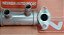 Resfriador Valvula Egr Kia Sorento 2.4 08 G06 - Imagem 6