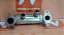 Resfriador Valvula Egr Kia Sorento 2.4 08 G06 - Imagem 3