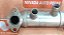 Resfriador Valvula Egr Kia Sorento 2.4 08 G06 - Imagem 5