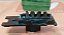 Resistencia Caixa Evaporadora Gm Celta 2013 93281704 F11 - Imagem 4
