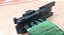 Resistencia Caixa Evaporadora Gm Celta 2013 93281704 F11 - Imagem 6