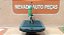 Resistencia Caixa Evaporadora Honda Hrv 15 18 F11 - Imagem 6