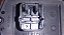 Resistencia Caixa Evaporadora Honda Hrv 15 18 F11 - Imagem 3