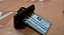 Resistencia Caixa Evaporadora Hyundai Hb20 15 F11 - Imagem 7