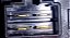 Resistencia Caixa Evaporadora Hyundai Hb20 15 F11 - Imagem 4