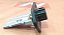 Resistencia Caixa Evaporadora Hyundai Hb20 15 F11 - Imagem 5