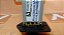 Resistencia Caixa Evaporadora Hyundai Hb20 15 F11 - Imagem 3