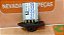 Resistencia Caixa Evaporadora Hyundai Hb20 15 F11 - Imagem 1