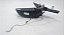 Retrovisor Bmw 550i 06 07 Automático Lado Esquerdo Zk-04 - Imagem 4
