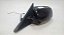 Retrovisor Bmw 550i 06 07 Automático Lado Esquerdo Zk-04 - Imagem 1