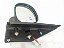 Retrovisor Chery S18 2011 Mecânico Lado Esquerdo Zk-04 - Imagem 4