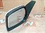 Retrovisor Chery Tiggo 2011 Lado Esquerdo Zk-04 - Imagem 4