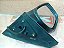 Retrovisor Chery Tiggo 2011 Lado Esquerdo Zk-04 - Imagem 3