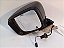 Retrovisor Com Seta Esquerdo Jeep Renegade 2019 - Imagem 1