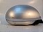 Retrovisor Elétrico Direito Vw Passat B6 Tsi 2008 2009 2010 - Imagem 4