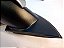 Retrovisor Elétrico Direito Vw Passat B6 Tsi 2008 2009 2010 - Imagem 6