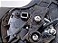 Retrovisor Esquerdo Para Retirada De Peças Honda Civic 2018 - Imagem 5