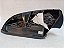 Retrovisor Esquerdo Para Retirada De Peças Honda Civic 2018 - Imagem 4