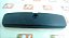 Retrovisor Interno Vw Jetta 12/13 - Imagem 4