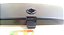Retrovisor Interno Vw Jetta 12/13 - Imagem 6