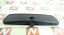 Retrovisor Interno Vw Jetta 12/13 - Imagem 3