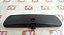 Retrovisor Interno Vw Jetta 12/13 - Imagem 5