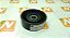 Rolamento Esticador Correia C180 Compressor 05 05 1.6 D04 - Imagem 1