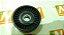Rolamento Esticador Correia C180 Compressor 05 05 1.6 D04 - Imagem 6