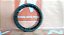 Rosca Bomba Volvo Xc70 03 04 Com Detalhe B04 - Imagem 5