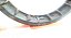 Rosca Bomba Volvo Xc70 03 04 Com Detalhe B04 - Imagem 2