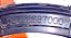 Rosca Porca Tanque Renault Megane 09 12 09701687000 B04 - Imagem 3