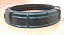 Rosca Porca Tanque Renault Megane 09 12 09701687000 B04 - Imagem 7
