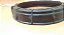 Rosca Porca Tanque Renault Megane 09 12 09701687000 B04 - Imagem 6