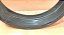 Rosca Porca Tanque Renault Megane 09 12 09701687000 B04 - Imagem 5
