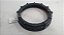 Rosca Trava Tanque Vw Up Move Tsi 1.0 Flex 2017 B04 - Imagem 1