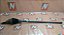 Semi Eixo Discovery 2 Autom 4x4 Diesel Td5 Diant Esq D05 - Imagem 1