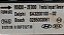 Sensor  Hyundai Tucson N 959302e000 Detalhe A12 - Imagem 7