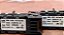 Sensor  Hyundai Tucson N 959302e000 Detalhe A12 - Imagem 10