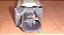 Sensor  Hyundai Tucson N 959302e000 Detalhe A12 - Imagem 6