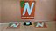 Sensor  Hyundai Tucson N 959302e000 Detalhe A12 - Imagem 8