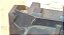 Sensor  Hyundai Tucson N 959302e000 Detalhe A12 - Imagem 4