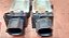 Sensor  Hyundai Tucson N 959302e000 Detalhe A12 - Imagem 9