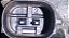Sensor  Hyundai Tucson N 959302e000 Detalhe A12 - Imagem 5