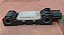 Sensor  Hyundai Tucson N 959302e000 Detalhe A12 - Imagem 3