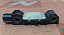 Sensor  Hyundai Tucson N 959302e000 Detalhe A12 - Imagem 2