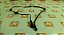 Sensor Abs Asx 13 13 Traseiro Direito C08 - Imagem 1